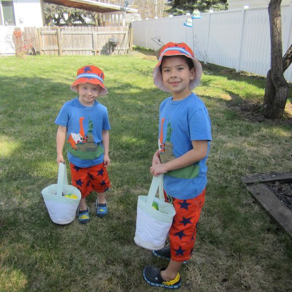 Meet your Posher, Sheila - Picture 1 of 1